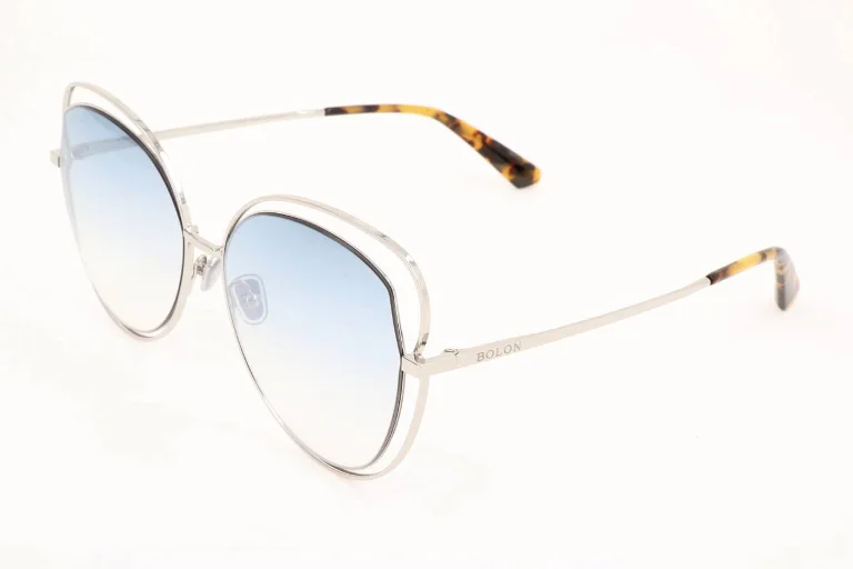Bolon Sunglasses BL7012