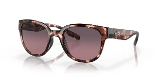 Costa Del Mar Sunglasses 6S9051