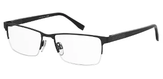 Tommy Hilfiger Eyeglasses TH 2307