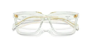 Prada Eyeglasses PRA19V