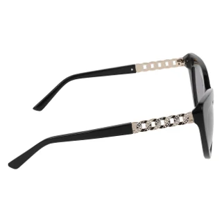 Bebe Sunglasses BB7271