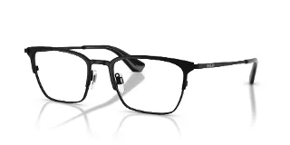 1007 Matte Black