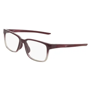 620 Burgundy Crush/Moon Particle F