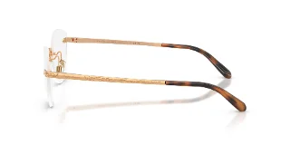 Ralph Lauren Eyeglasses RL5134