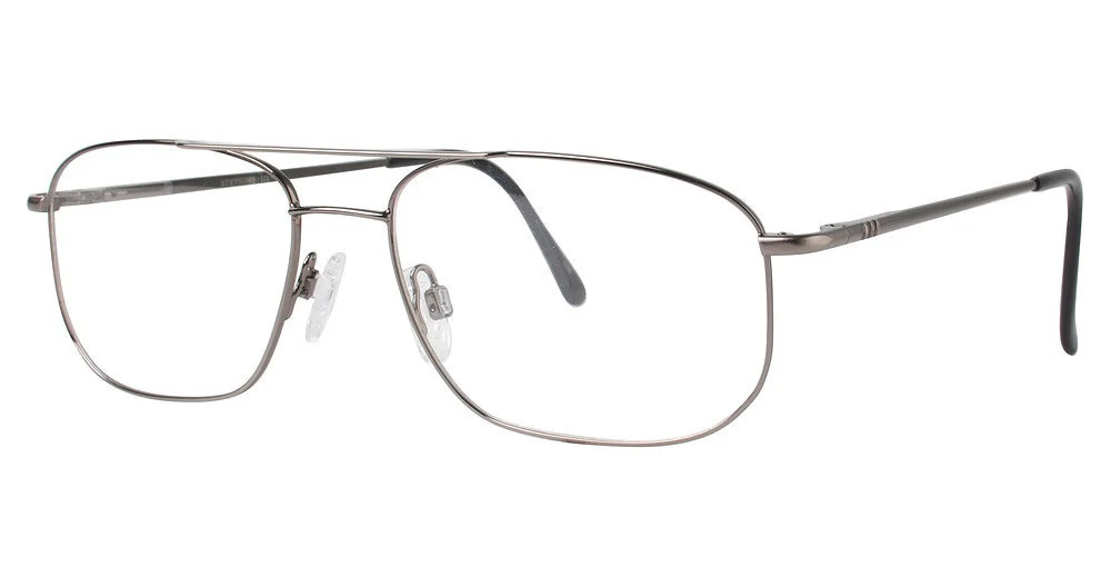 Stetson Eyeglasses 322