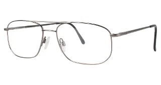 Stetson Eyeglasses 322