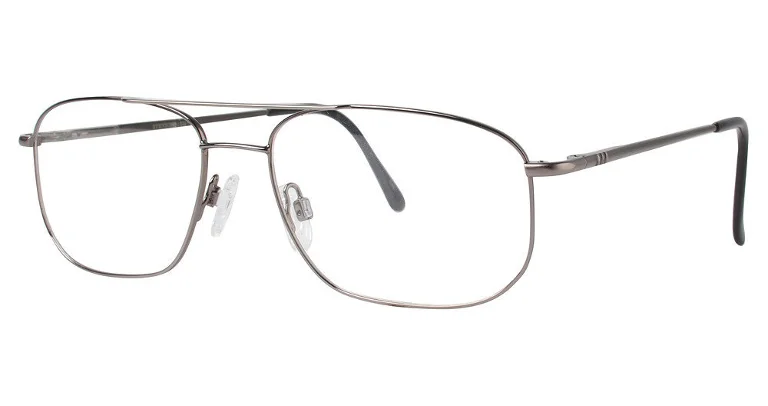 Stetson Eyeglasses 322