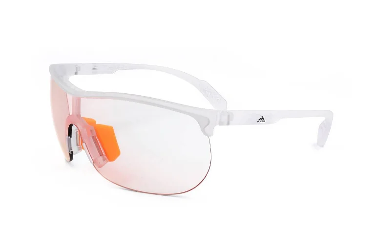 Adidas Sport Sunglasses SP0003