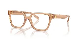 2001 Brown/Ivory