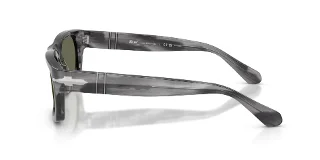 Persol Sunglasses PO3398S