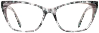 Adin Thomas Eyeglasses AT-554