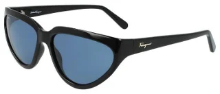 001 Black