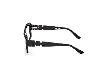Guess Eyeglasses GU50322