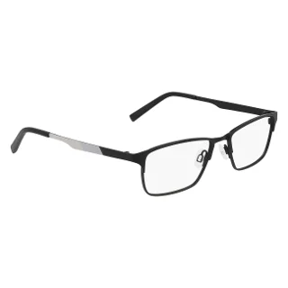 Flexon Eyeglasses J4022