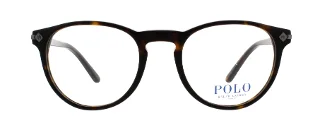 Polo Eyeglasses PH2150