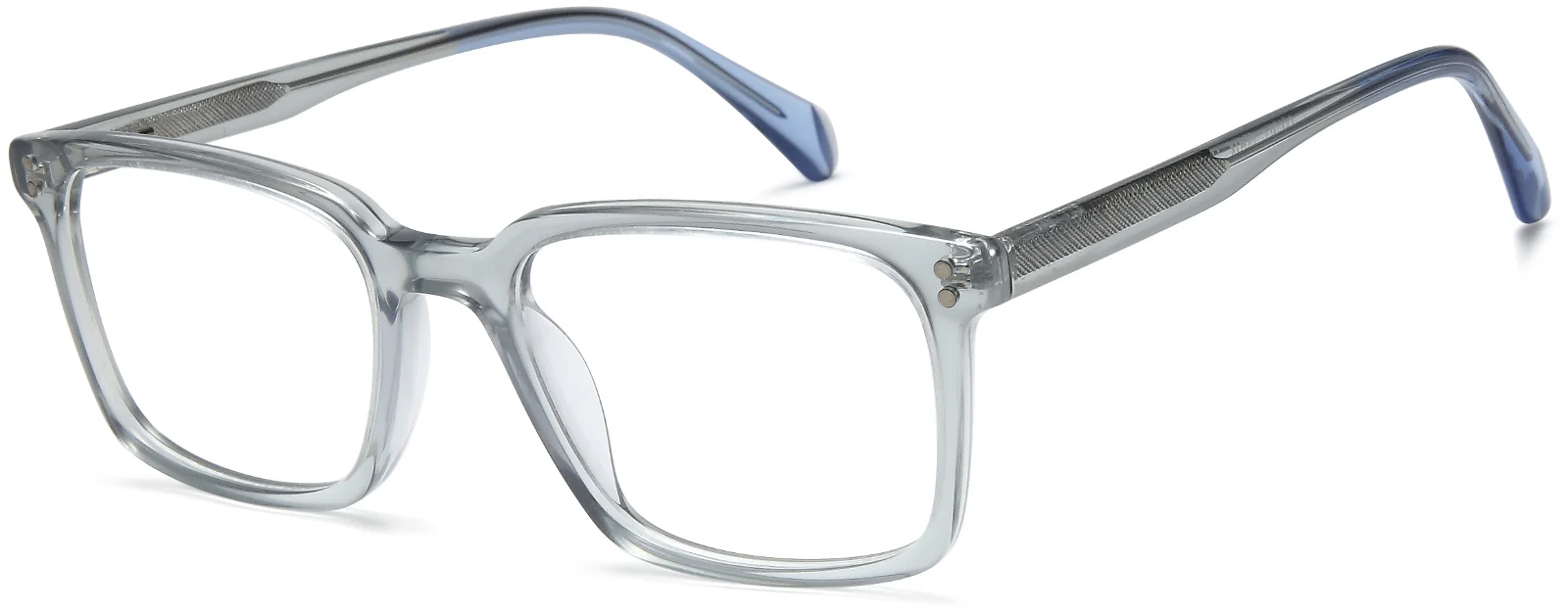 Candy Shoppe Eyeglasses CS5134