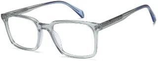 Candy Shoppe Eyeglasses CS5134