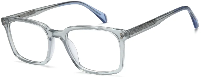 Candy Shoppe Eyeglasses CS5134