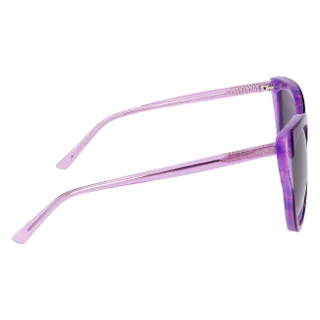 Bebe Sunglasses BB7253