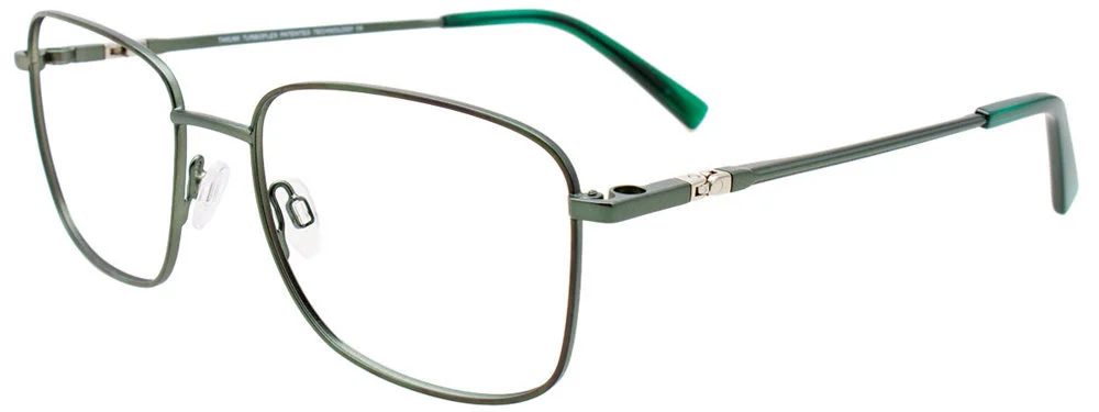 Takumi Eyeglasses TK1272
