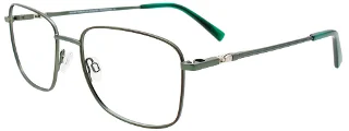 060 Green