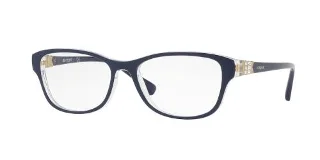 Vogue Eyeglasses VO5170B