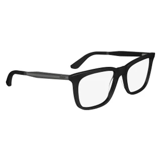 Calvin Klein Eyeglasses CK23547