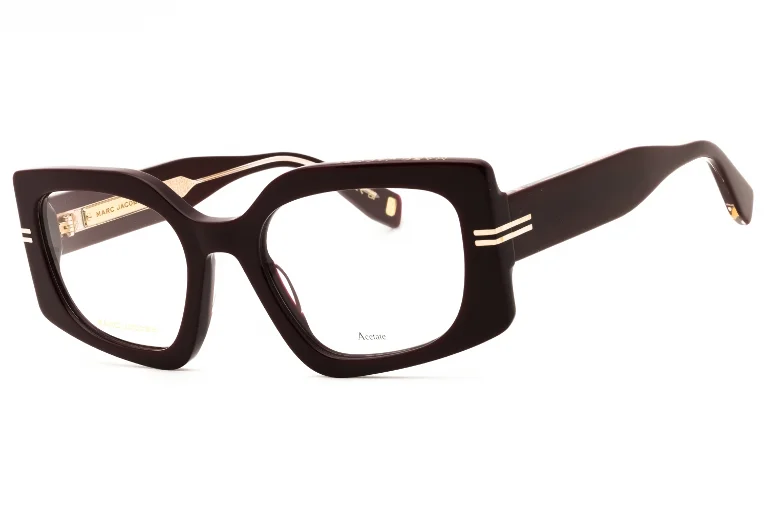 Marc Jacobs Eyeglasses MJ 1111