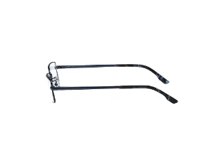 Hollister Eyeglasses HL50037