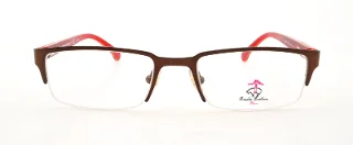 Brooks Brothers Eyeglasses BB1020