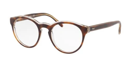 Polo Eyeglasses PH2175