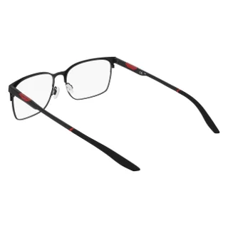 Nike Eyeglasses 8142