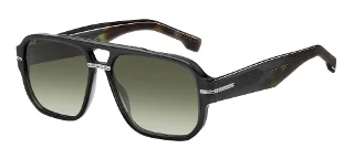 KB78Z GREY