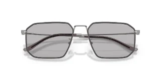 Emporio Armani Sunglasses EA2165D
