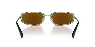 Miu Miu Sunglasses MUA50S