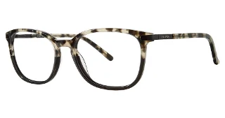 Via Spiga Eyeglasses Mirella