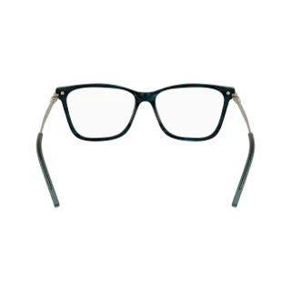 Longchamp Eyeglasses LO2772