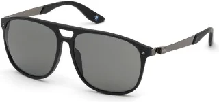 Bmw Sunglasses BW0001