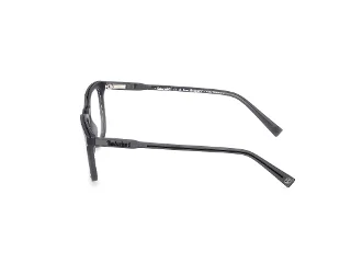 Timberland Eyeglasses TB50066