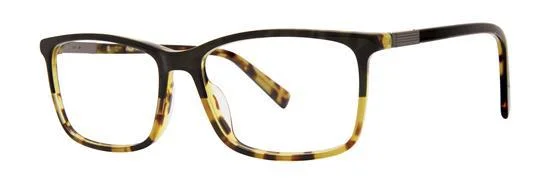 Comfort Flex Eyeglasses J.T.