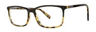 Comfort Flex Eyeglasses J.T.