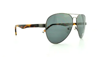 Gant Rugger Sunglasses GRS 2000
