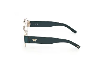 MCM Worldwide Eyeglasses MW5001
