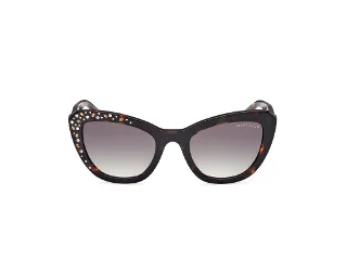 Guess By Marciano Sunglasses GM00016
