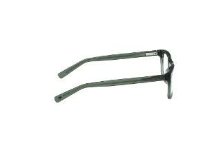 Abercrombie Kids Eyeglasses AK50004