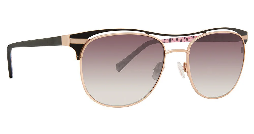 Vera Bradley Sunglasses Lennox