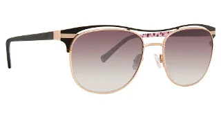 Vera Bradley Sunglasses Lennox
