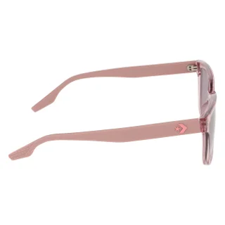 Converse Sunglasses CV585S