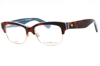 Kate Spade Eyeglasses SHANTAL