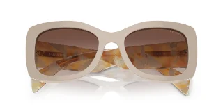 Prada Sunglasses PRA08S